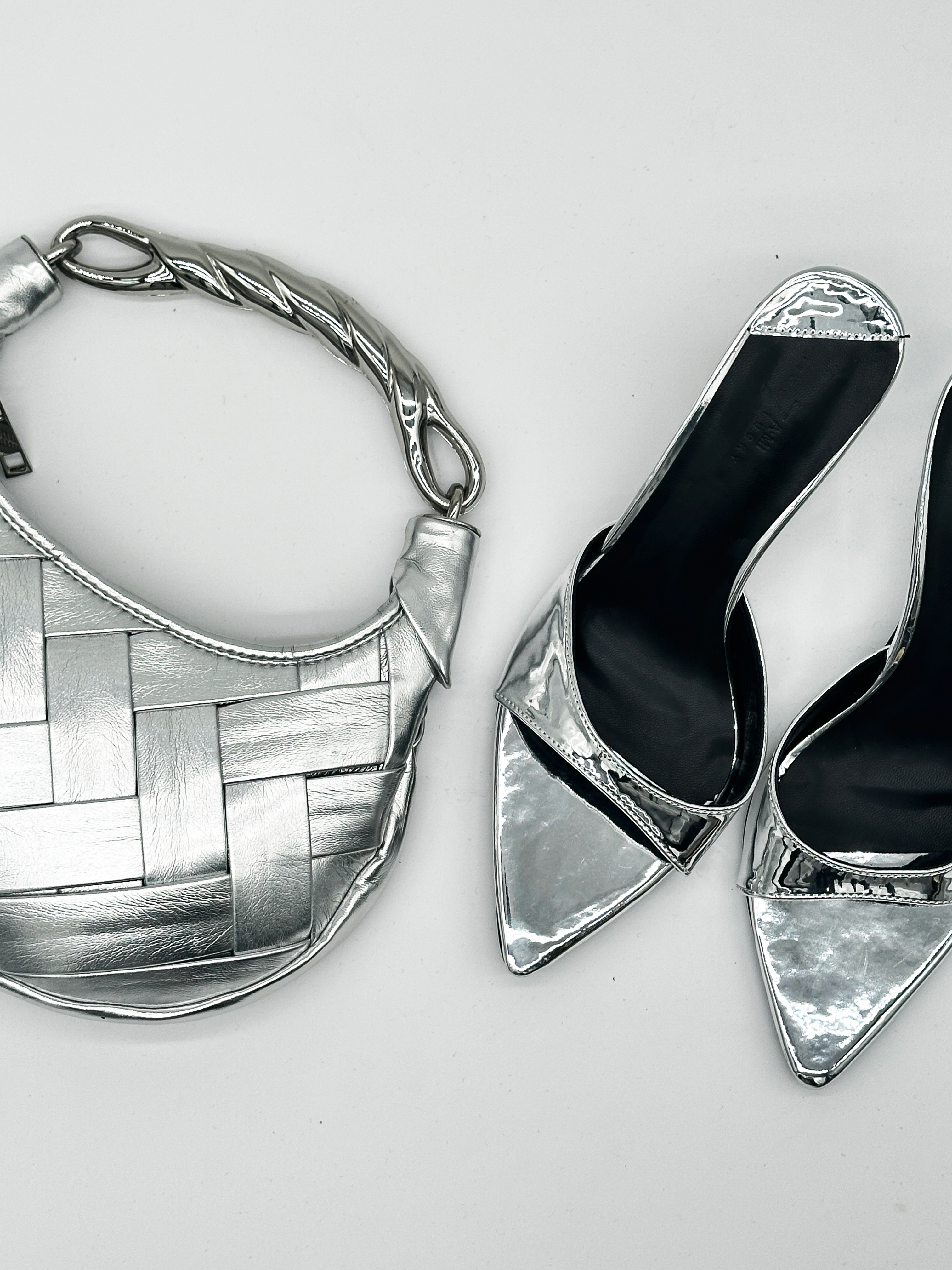 Lunar Set