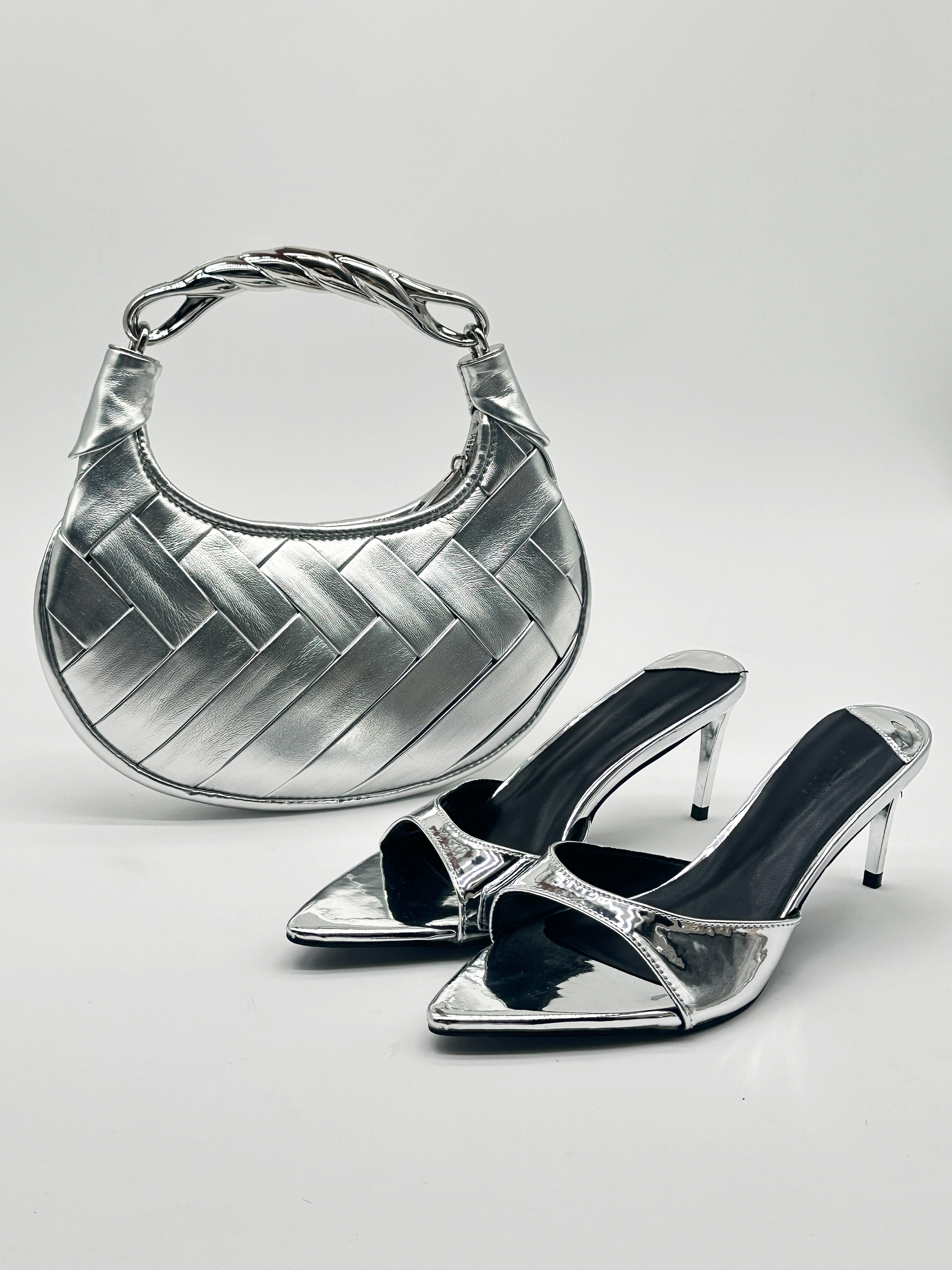 Lunar Set