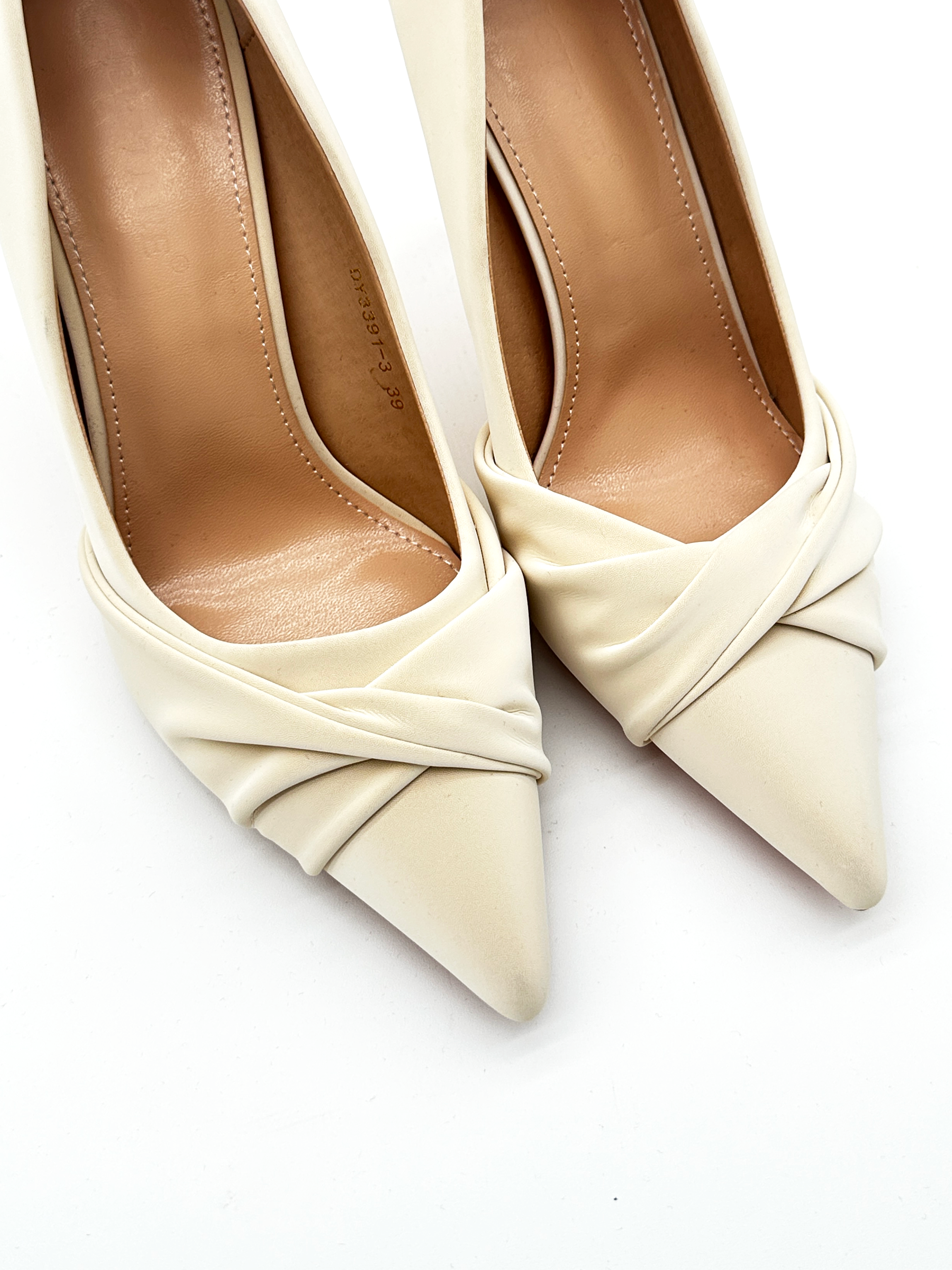 Champagne Premium Set