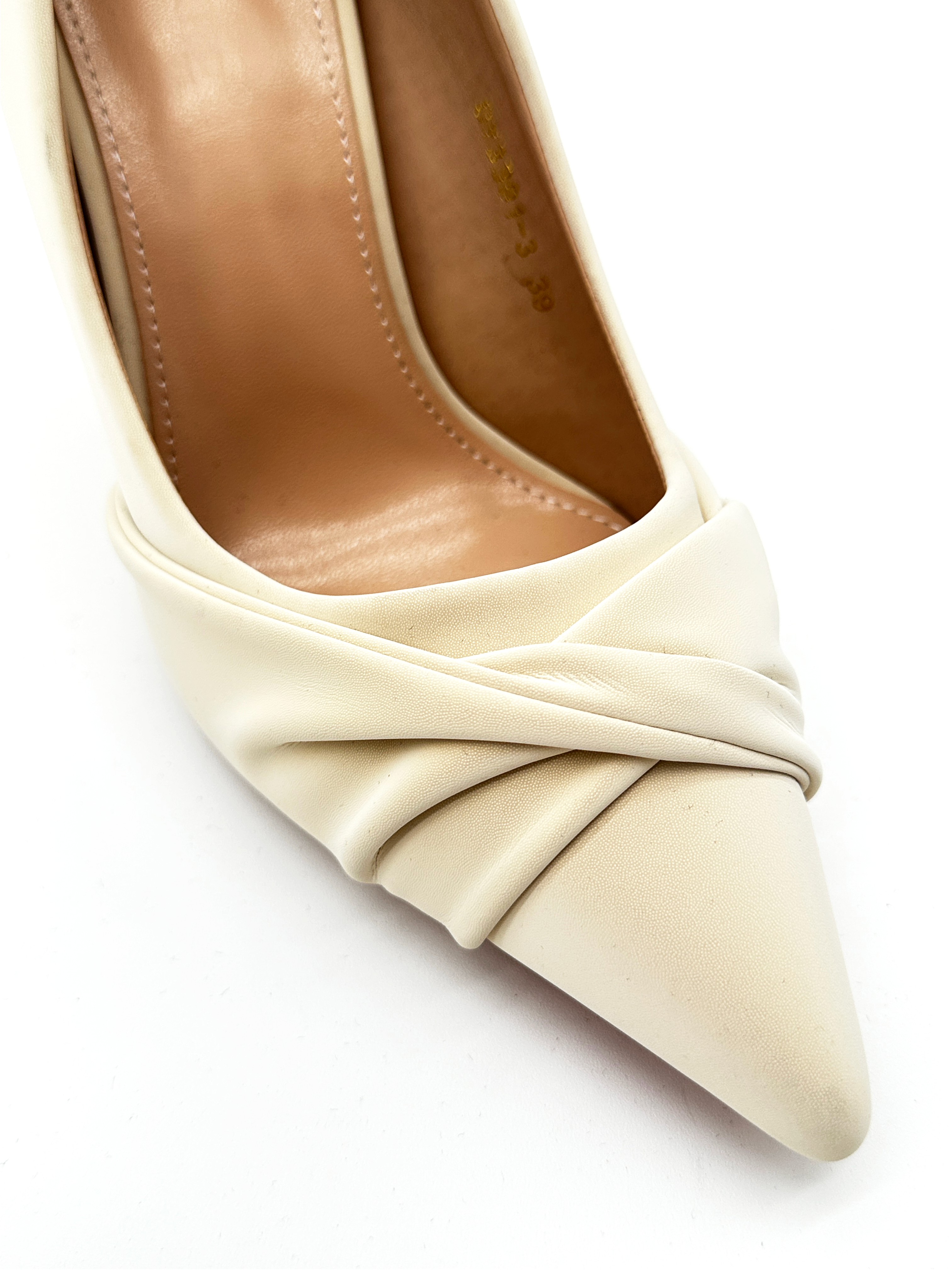 Champagne Premium Set