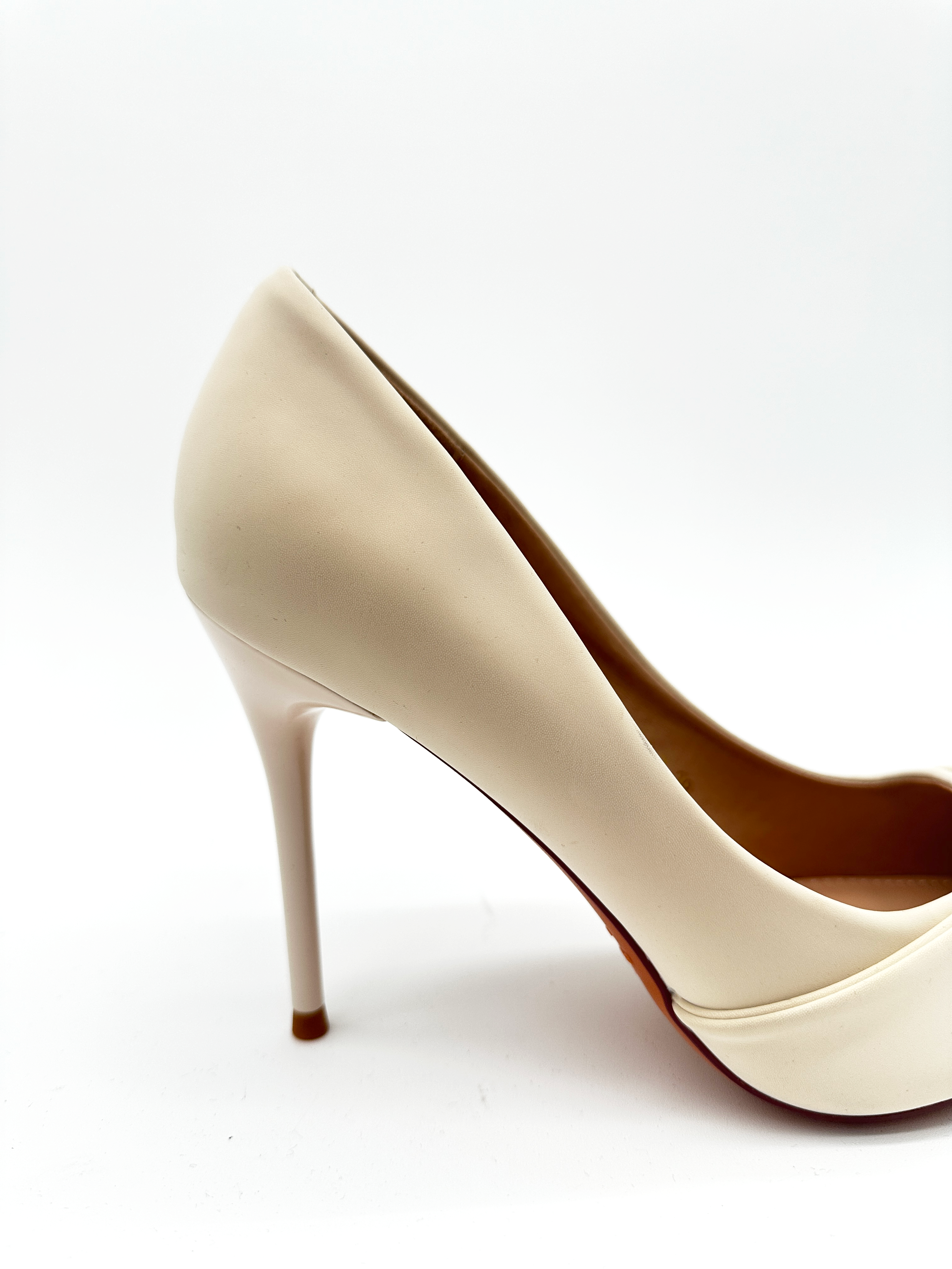 Champagne Premium Set