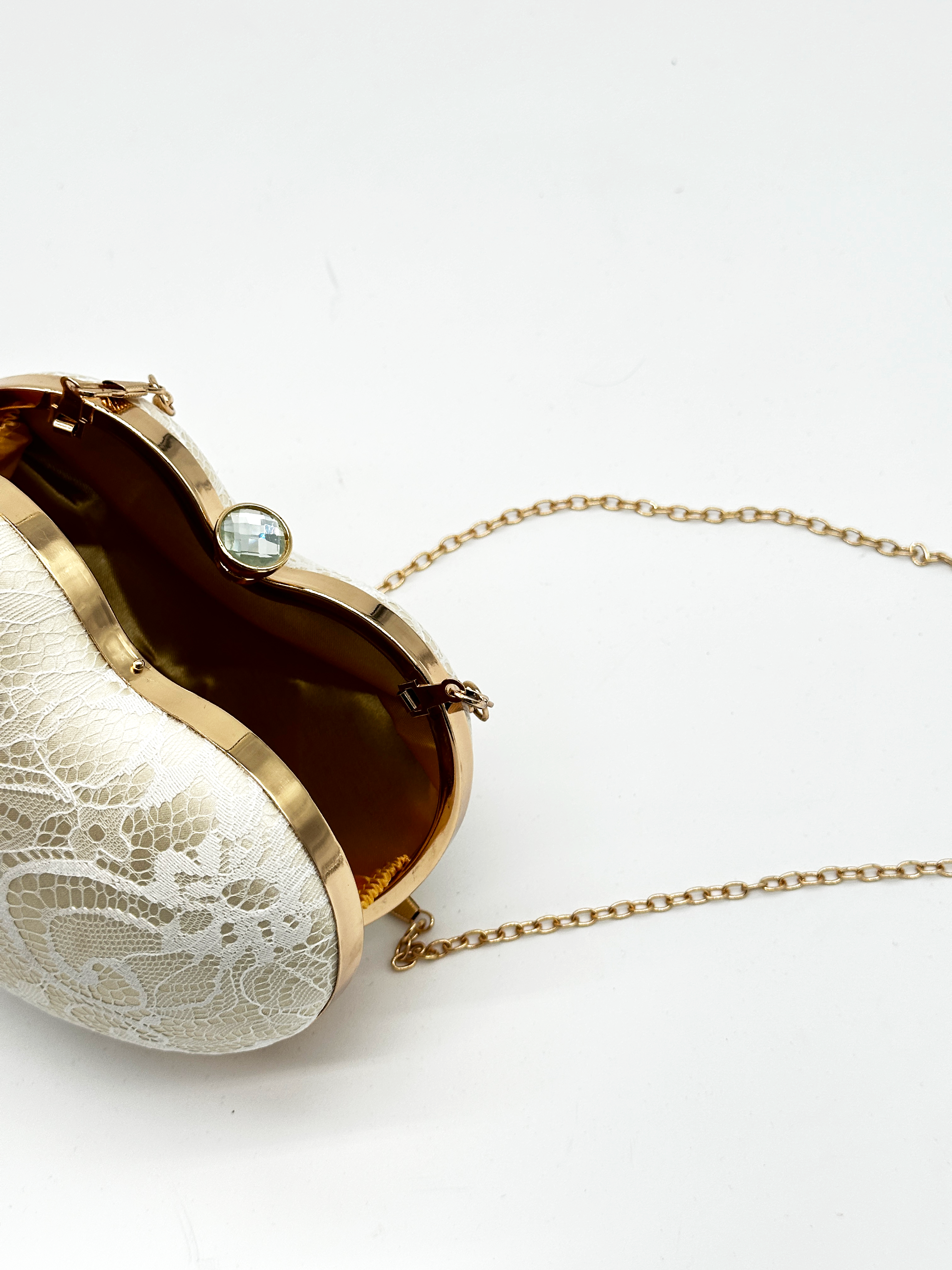 Champagne Premium Set