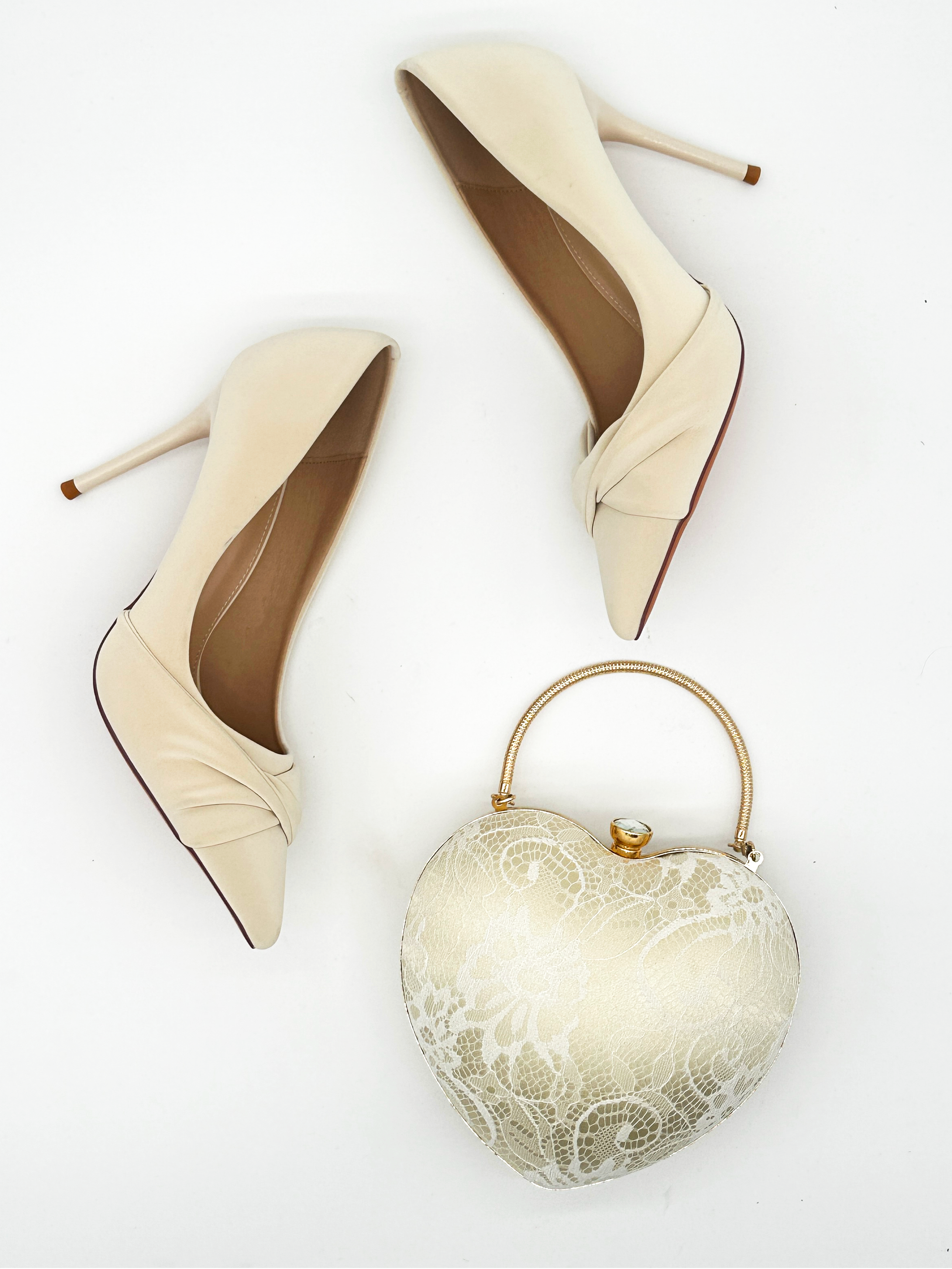 Champagne Premium Set